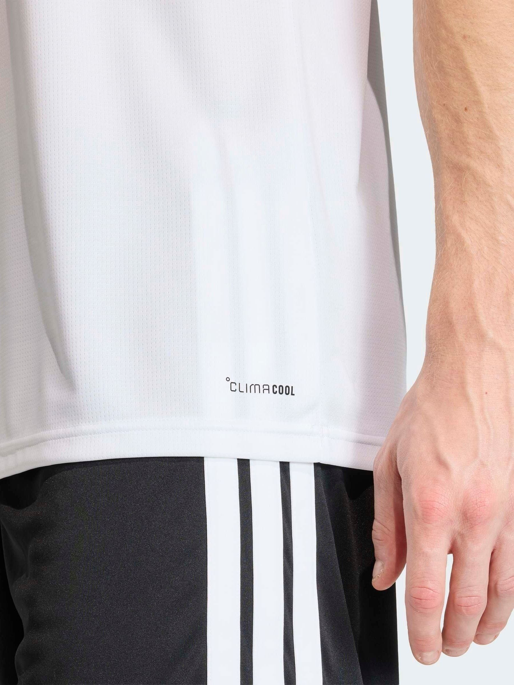 Buy adidas White Germany 26 Home Jersey from Next Singapore