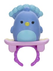 Jazawares Style 2 Squishalongs 14 Pack - Image 2 of 4