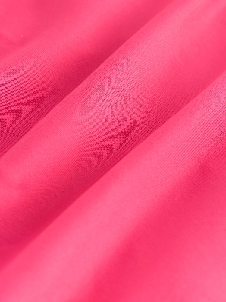 Pink - Bikini Bottoms - Larawan 8 ng 8 Pink - Bikini Bottoms - Larawan 8 ng 8