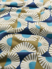 Seasalt Cornwall Petite Pier View Jerseykleid - Bild 5 von 5