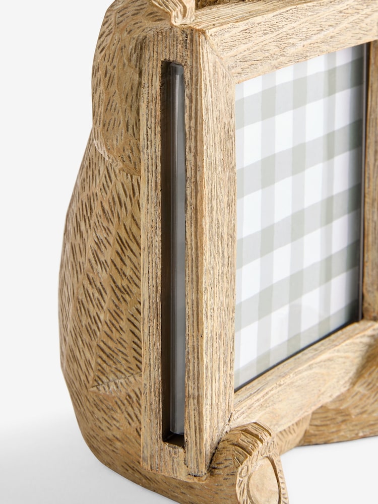 The Photo Frame - Slika 4 iz 4 The Photo Frame - Slika 4 iz 4