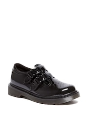 Dr. Martens Shoes - Imagen 1 de 5