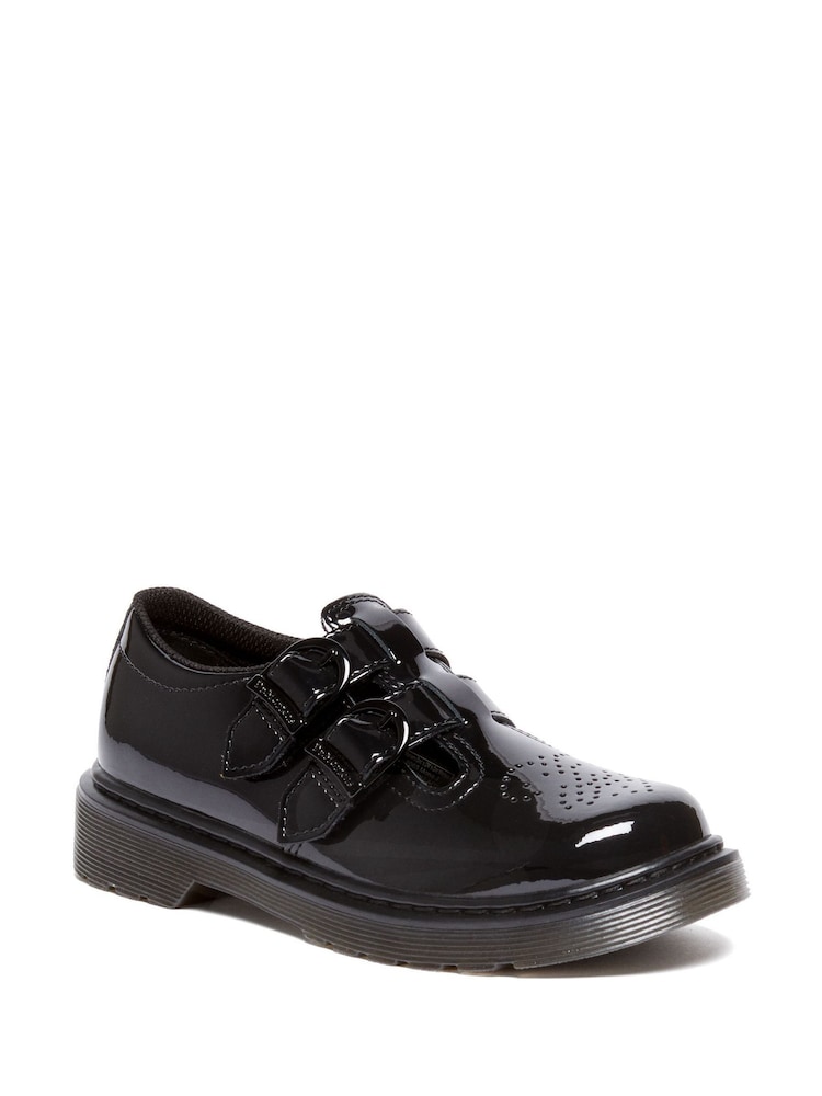 Dr. Martens Shoes - Imagen 1 de 5