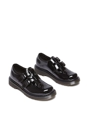 Dr. Martens Shoes - Imagen 2 de 5