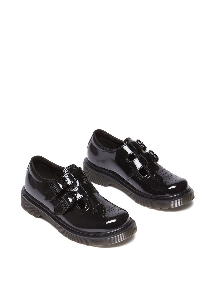 Dr. Martens Shoes - Imagen 2 de 5