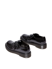 Dr. Martens Shoes - Imagen 3 de 5