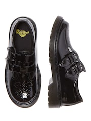 Dr. Martens Shoes - Imagen 4 de 5