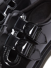 Dr. Martens Shoes - Imagen 5 de 5