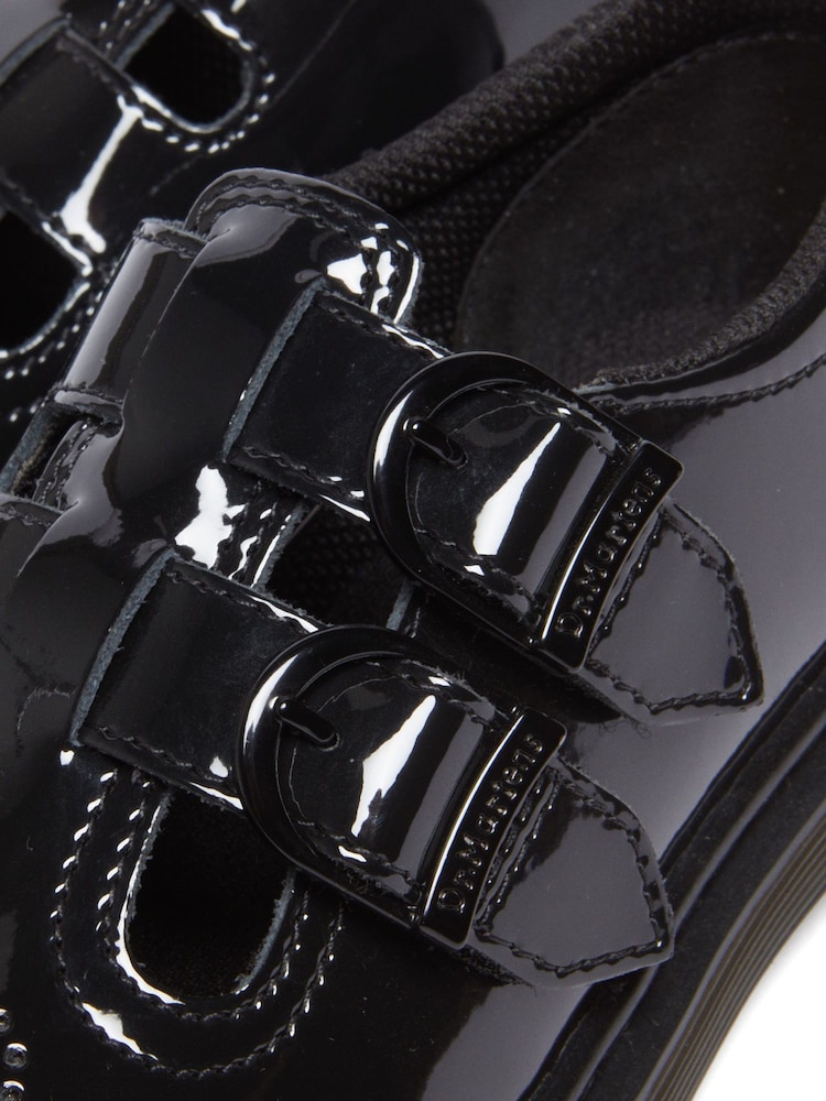Dr. Martens Shoes - Imagen 5 de 5
