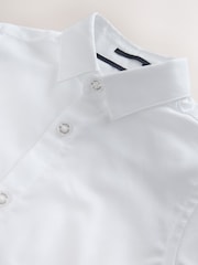 Grün - Baker by Ted Baker – Hemd, Weste und Shorts im Set - Bild 4 von 9