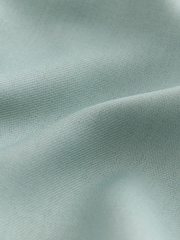 Grün - Baker by Ted Baker – Hemd, Weste und Shorts im Set - Bild 9 von 9