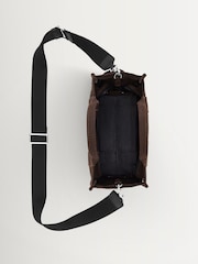 Marc Jacobs Ganache Colour Tote Bag - Image 3 of 5