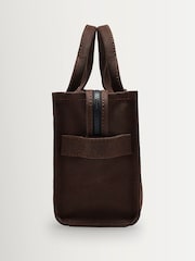 Marc Jacobs Ganache Colour Tote Bag - Image 4 of 5
