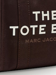 Marc Jacobs Ganache Colour Tote Bag - Image 5 of 5