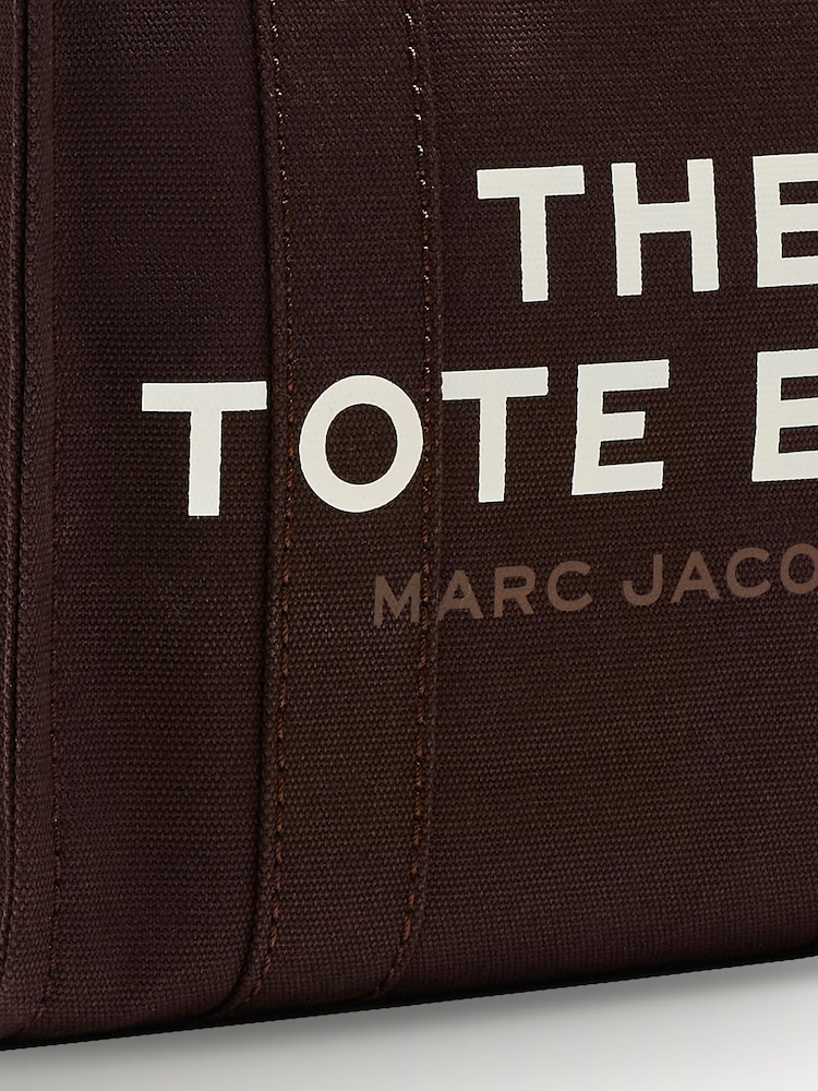 Marc Jacobs Ganache Colour Tote Bag - Image 5 of 5