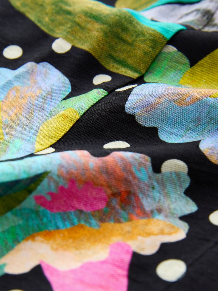Crayon PULL&BEAR Femme | Achetez en ligne sur Crayon PULL&BEAR Femme | Achetez en ligne sur