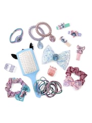 Peers Hardy Blue Stitch 24 Piece Accessory Set - Image 2 of 3