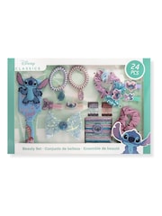 Peers Hardy Blue Stitch 24 Piece Accessory Set - Image 3 of 3