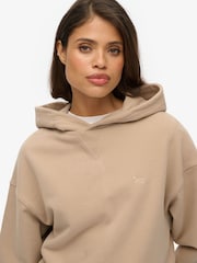 Superdry Nude Studios Hoodie - Image 3 of 7
