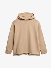 Superdry Nude Studios Hoodie - Image 5 of 7