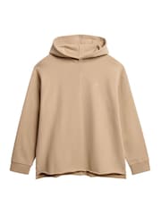 Superdry Nude Studios Hoodie - Image 6 of 7