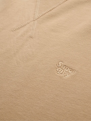 Superdry Nude Studios Hoodie - Image 7 of 7