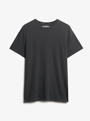 Superdry Classic Essential T-Shirt - Bild 9 von 10