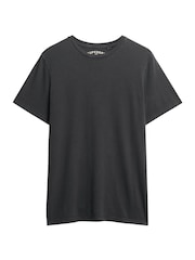 Superdry Classic Essential T-Shirt - Bild 10 von 10