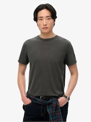 Superdry Classic Essential T-Shirt - Bild 7 von 10
