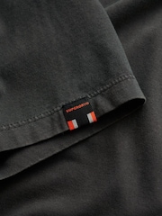 Superdry Classic Essential T-Shirt - Bild 8 von 10