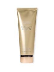 Victoria's Secret Coconut Passion Body Lotion 236ml - Image 1 of 2