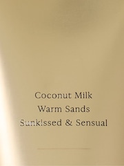Victoria's Secret Coconut Passion Body Lotion 236ml - Image 2 of 2