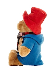 Paddington Bear Multi Scarf - Image 2 of 2