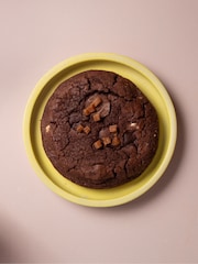 Cutter & Squidge Mixed Chunky Cookie Box - Image 3 of 6