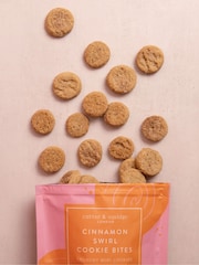 Cutter & Squidge The Snacky Bits Hamper - Image 3 of 5
