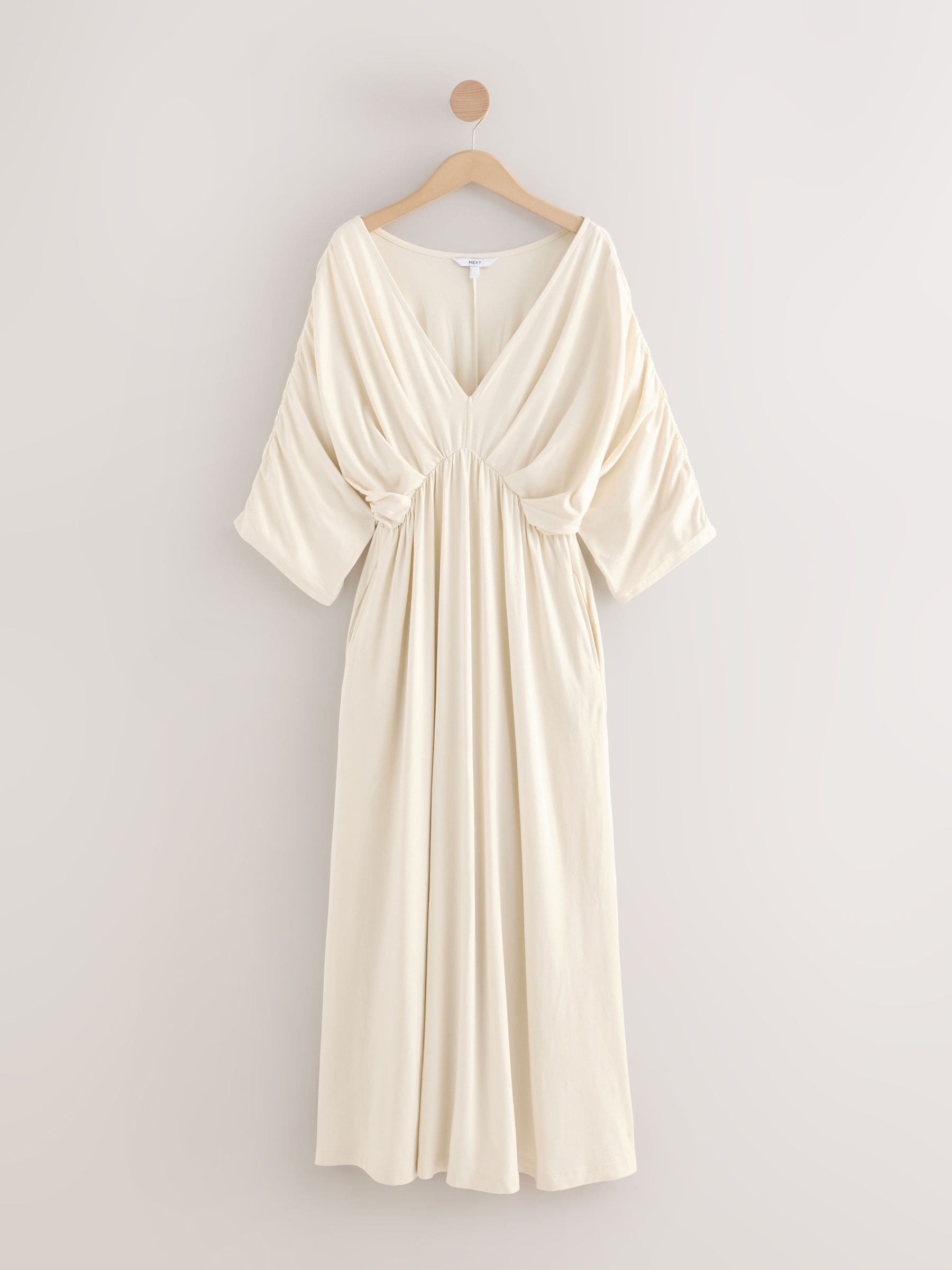 where to buy cute homecoming dresses Simple v neck satin short prom dress, dress no-returns:2026-06-07_2026-06-07 CELENIA Ivory White Floral Spaghetti straps cutout mini Size:WIDE - US WOMEN 6 - UK 4 - EU 37