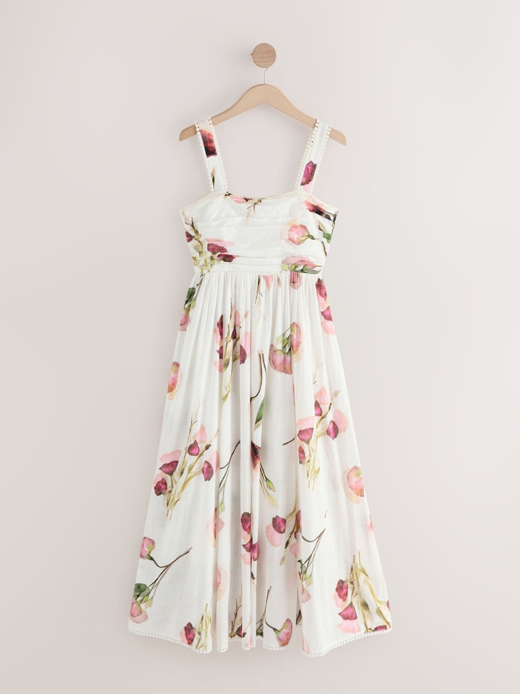 open lace back dress Amazon.com: Light Purple Star Pattern Women's 3/4 Sleeve Dresses V Neck  Elegant A-Line Midi Dress Flare Summer Casual Sundress XS : Clothing, Shoes  & Jewelry