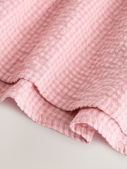 Pink/White Skort - Image 7 of 8