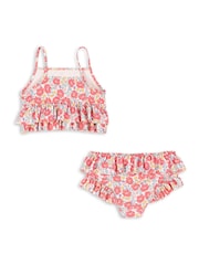 Konges Sløjd Frill Bikini Set - Imagen 1 de 3