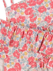 Konges Sløjd Frill Bikini Set - Imagen 3 de 3