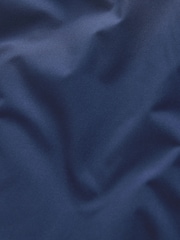 Blå - Dusjbestandig  Anorak Jakke - Bilde 5 av 5