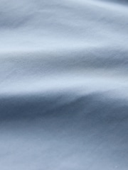 Zils - Dušai izturīga Harrington jaka - Attēls 9 no 9