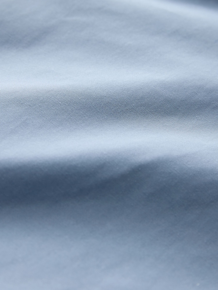 Zils - Dušai izturīga Harrington jaka - Attēls 9 no 9 Zils - Dušai izturīga Harrington jaka - Attēls 9 no 9