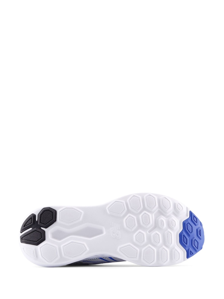 New Balance Herren 411 Laufschuhe - Bild 5 von 5 New Balance Herren 411 Laufschuhe - Bild 5 von 5