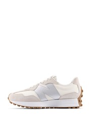 Pantofi sport New Balance 327 - Imaginea 11 din 14