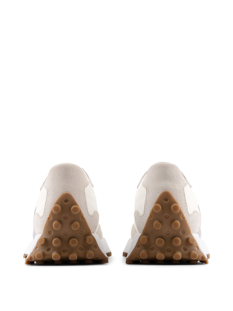 Pantofi sport New Balance 327 - Imaginea 2 din 14