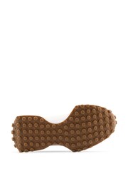 Pantofi sport New Balance 327 - Imaginea 4 din 14