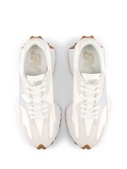 Pantofi sport New Balance 327 - Imaginea 5 din 14