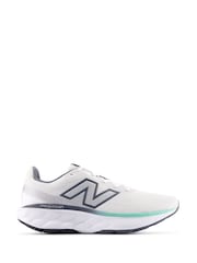 New Balance Wellie Womens 520 Running Trainers - Image 1 of 6
