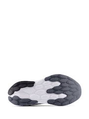 New Balance Wellie Womens 520 Running Trainers - Image 5 of 6